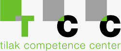 Tilak Competence Center